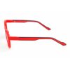 Men's Sunglasses Adidas AOR028-053-000 Ø 50 mm - Image 2