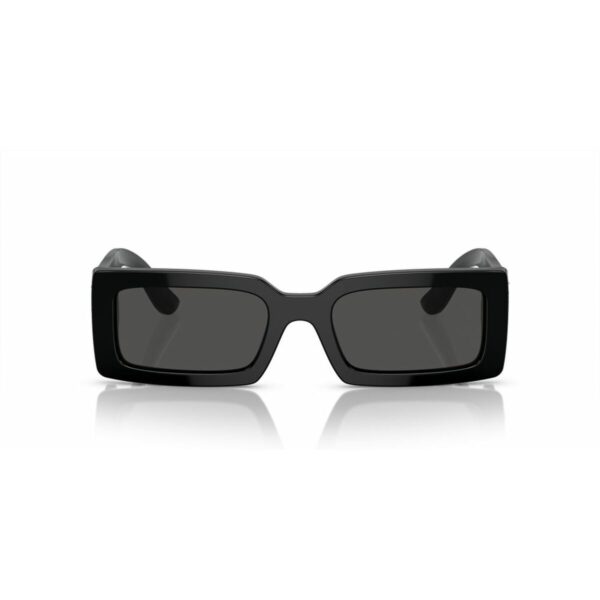 Ladies' Sunglasses Dolce & Gabbana DG 4447B - Image 2