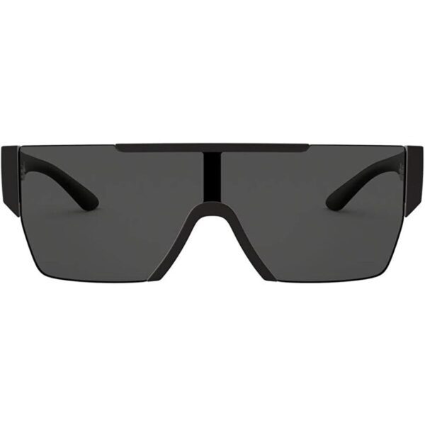 Men's Sunglasses Burberry BE 4291 - Image 2