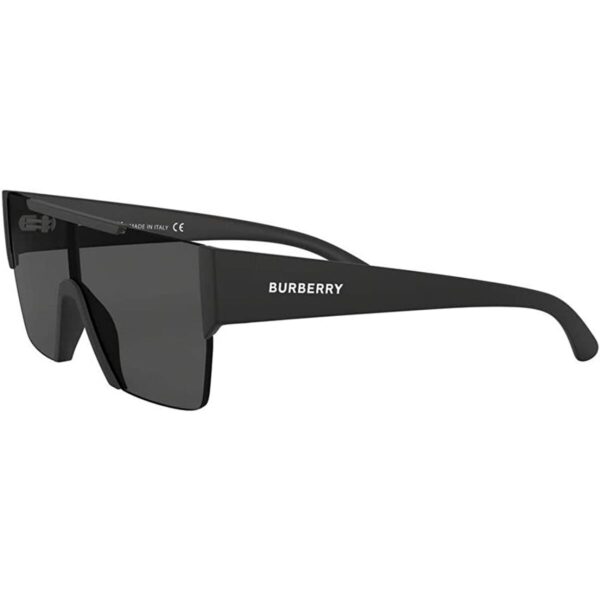 Men's Sunglasses Burberry BE 4291 - Image 3