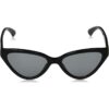 Unisex Sunglasses Emporio Armani EA 4136 - Image 4