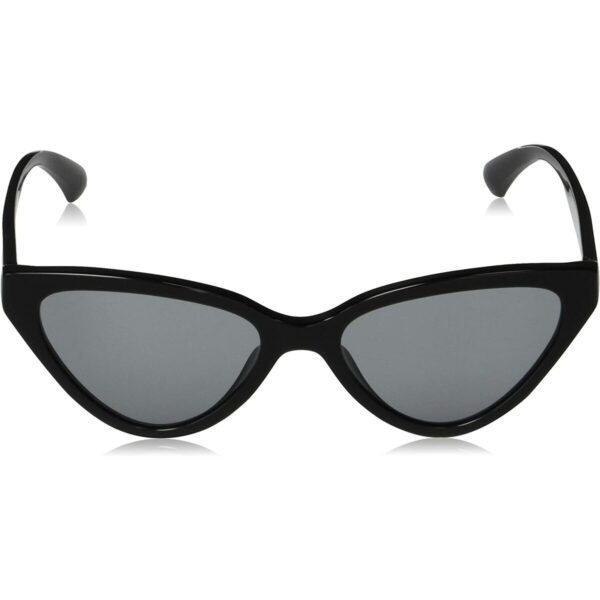 Unisex Sunglasses Emporio Armani EA 4136 - Image 4