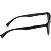 Unisex Sunglasses Emporio Armani EA 4136 - Image 5