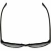 Unisex Sunglasses Emporio Armani EA 4136 - Image 2