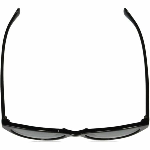 Unisex Sunglasses Emporio Armani EA 4136 - Image 2