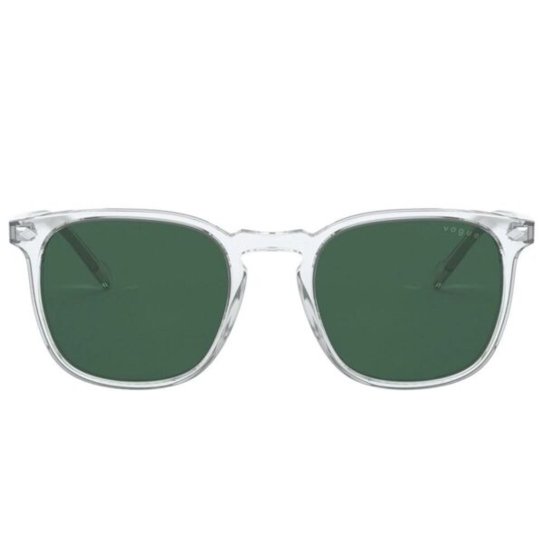 Men's Sunglasses Vogue VO 5328S - Image 2