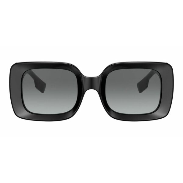 Ladies' Sunglasses Burberry DELILAH BE 4327 - Image 2