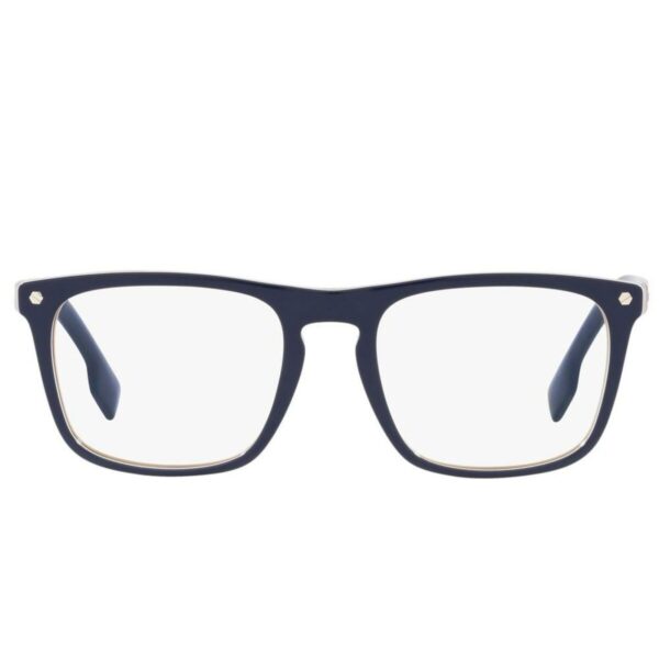 Men's Sunglasses Burberry BOLTON BE 2340 - Image 2