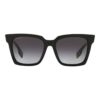 Ladies' Sunglasses Burberry MAPLE BE 4335 - Image 2