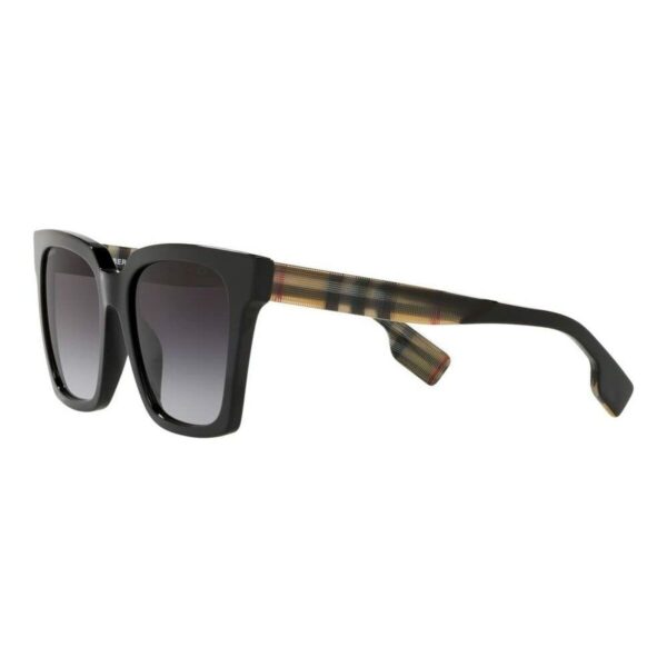Ladies' Sunglasses Burberry MAPLE BE 4335 - Image 3