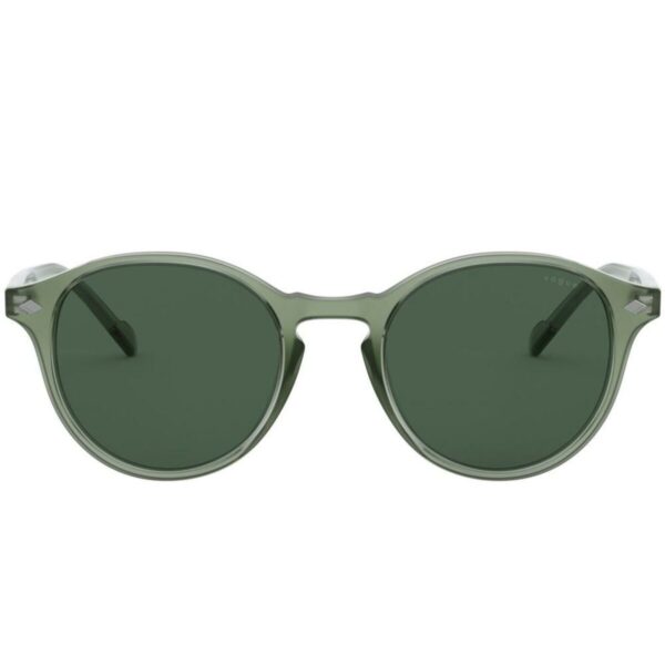 Men's Sunglasses Vogue VO 5327S - Image 2