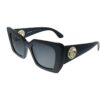 Ladies' Sunglasses Burberry DAISY BE 4344