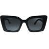 Ladies' Sunglasses Burberry DAISY BE 4344 - Image 2