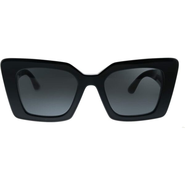 Ladies' Sunglasses Burberry DAISY BE 4344 - Image 2