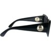 Ladies' Sunglasses Burberry DAISY BE 4344 - Image 3