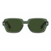 Ladies' Sunglasses Burberry ELDON BE 4349 - Image 2