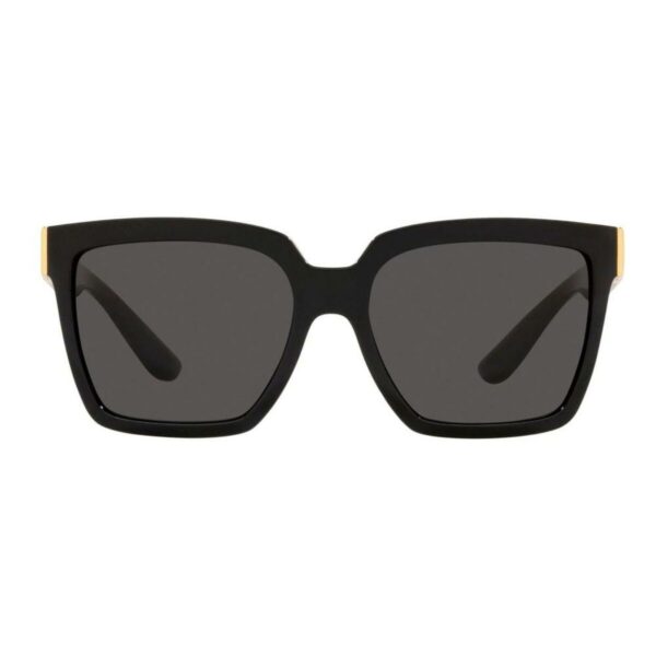 Ladies' Sunglasses Dolce & Gabbana DG 6165 - Image 2