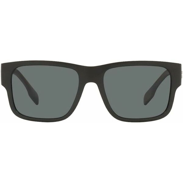 Ladies' Sunglasses Burberry KNIGHT BE 4358 - Image 2