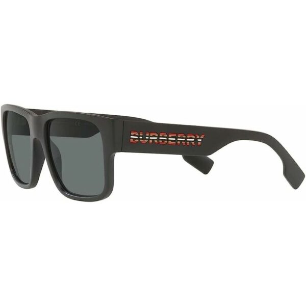 Ladies' Sunglasses Burberry KNIGHT BE 4358 - Image 3