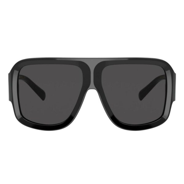 Ladies' Sunglasses Dolce & Gabbana DG 4401 - Image 2