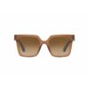 Ladies' Sunglasses Armani AR8156-593251 Ø 52 mm - Image 2