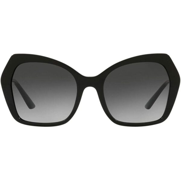 Ladies' Sunglasses Dolce & Gabbana DG 4399 - Image 2