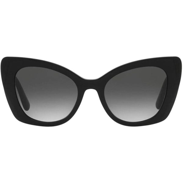 Ladies' Sunglasses Dolce & Gabbana DG 4405 - Image 2