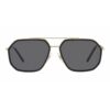 Unisex Sunglasses Dolce & Gabbana DG 2285 - Image 2