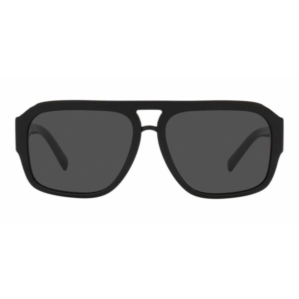 Ladies' Sunglasses Dolce & Gabbana DG 4403 - Image 2