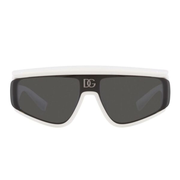 Ladies' Sunglasses Dolce & Gabbana DG 6177 - Image 2