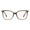 Ladies' Spectacle frame Burberry LOUISE BE 2367 - Image 2