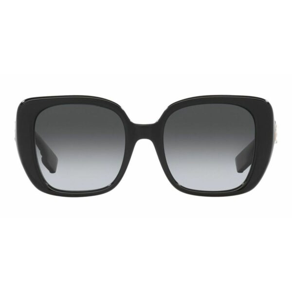 Ladies' Sunglasses Burberry HELENA BE 4371 - Image 2