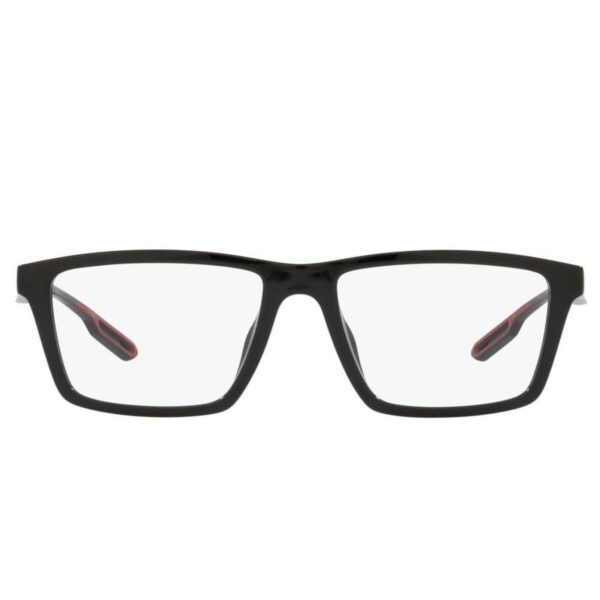Unisex Sunglasses Emporio Armani EA 4189U - Image 2