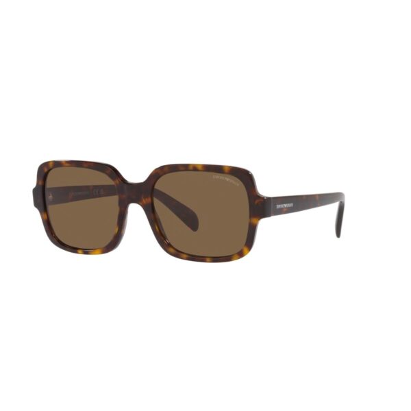Ladies' Sunglasses Emporio Armani EA 4195 - Image 2