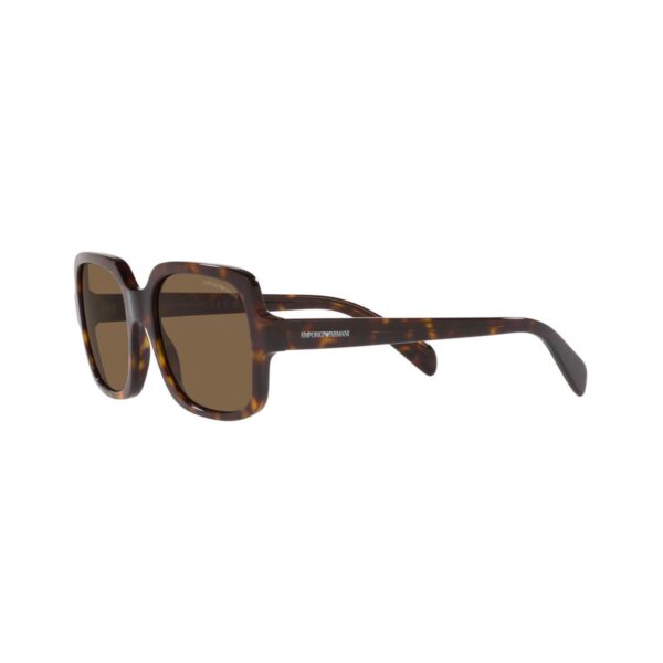 Ladies' Sunglasses Emporio Armani EA 4195 - Image 3