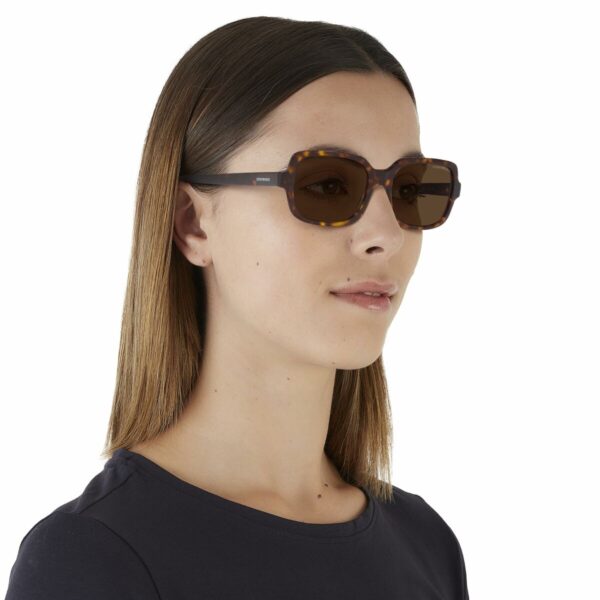 Ladies' Sunglasses Emporio Armani EA 4195 - Image 7