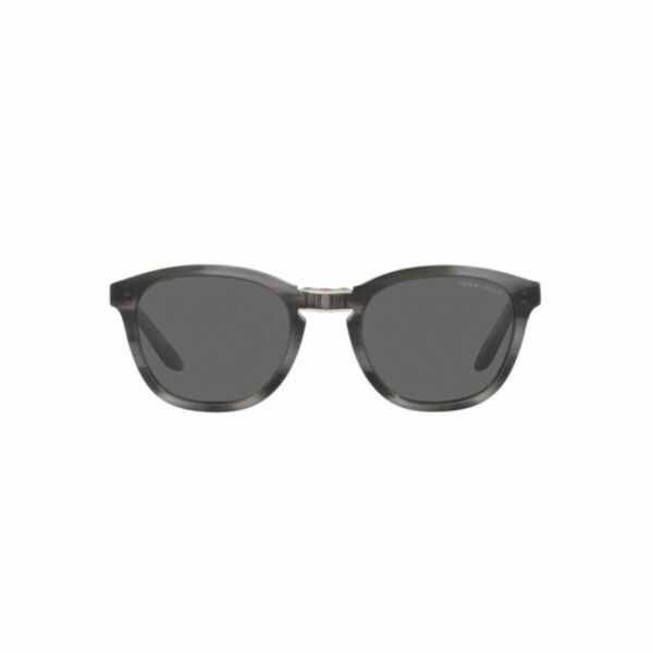 Men's Sunglasses Armani AR8170-5964B1 Ø 51 mm - Image 2