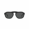 Men's Sunglasses Armani AR8173-500187 Ø 52 mm - Image 2