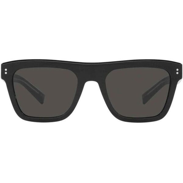 Ladies' Sunglasses Dolce & Gabbana DG 4420 - Image 2