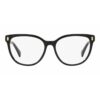 Ladies' Spectacle frame Ralph Lauren RA 7153 - Image 2