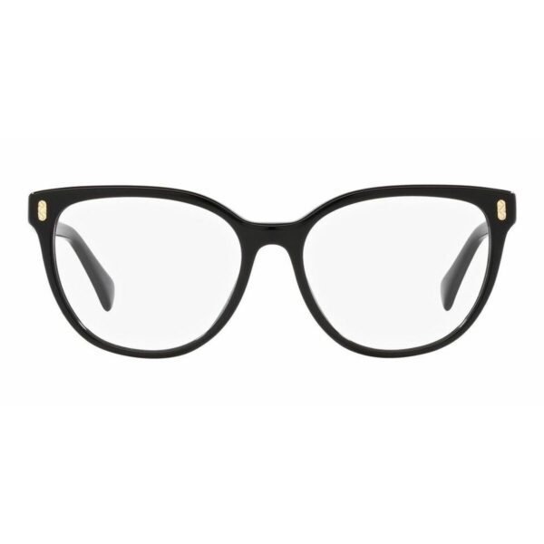 Ladies' Spectacle frame Ralph Lauren RA 7153 - Image 2