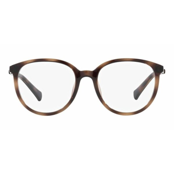 Ladies' Spectacle frame Ralph Lauren RA 7149U - Image 2