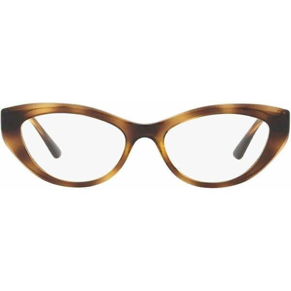 Ladies' Spectacle frame Vogue VO 5478B - Image 2