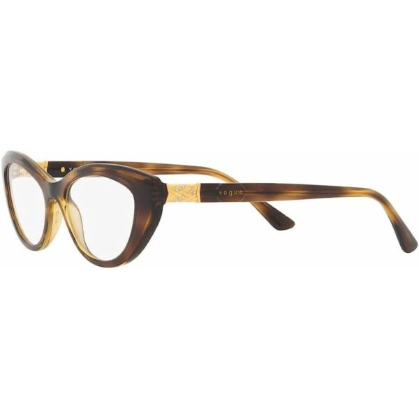 Ladies' Spectacle frame Vogue VO 5478B - Image 3