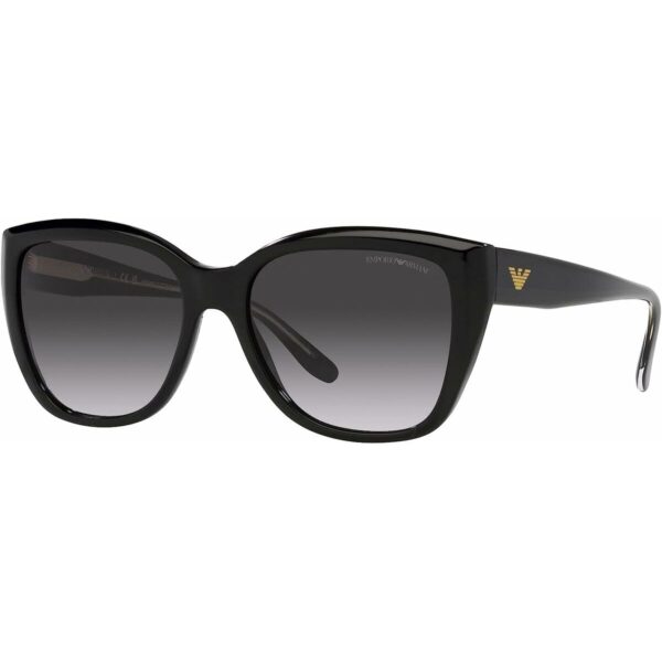 Ladies' Sunglasses Emporio Armani EA 4198 - Image 2