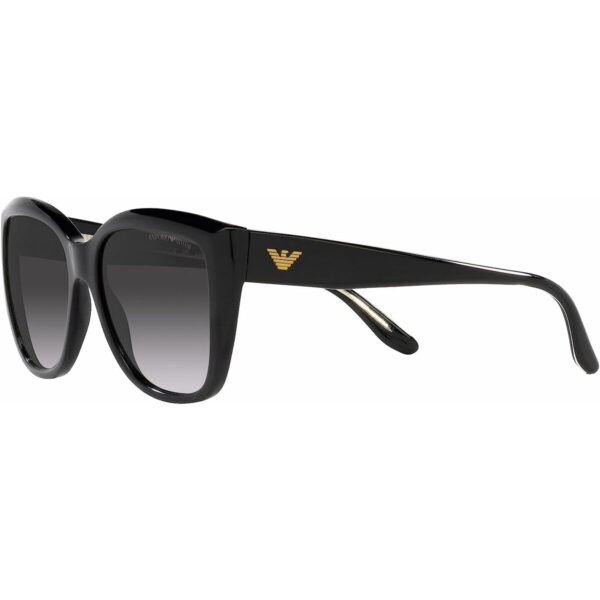 Ladies' Sunglasses Emporio Armani EA 4198 - Image 3