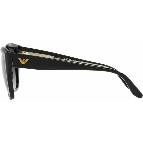 Ladies' Sunglasses Emporio Armani EA 4198 - Image 4