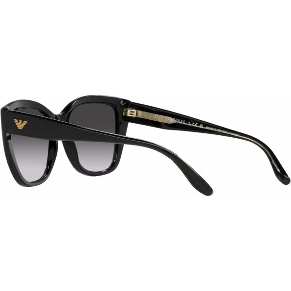 Ladies' Sunglasses Emporio Armani EA 4198 - Image 5