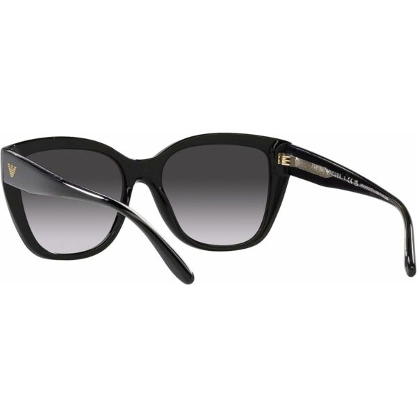 Ladies' Sunglasses Emporio Armani EA 4198 - Image 6