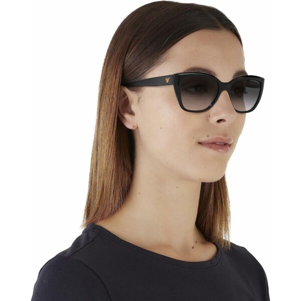 Ladies' Sunglasses Emporio Armani EA 4198 - Image 7